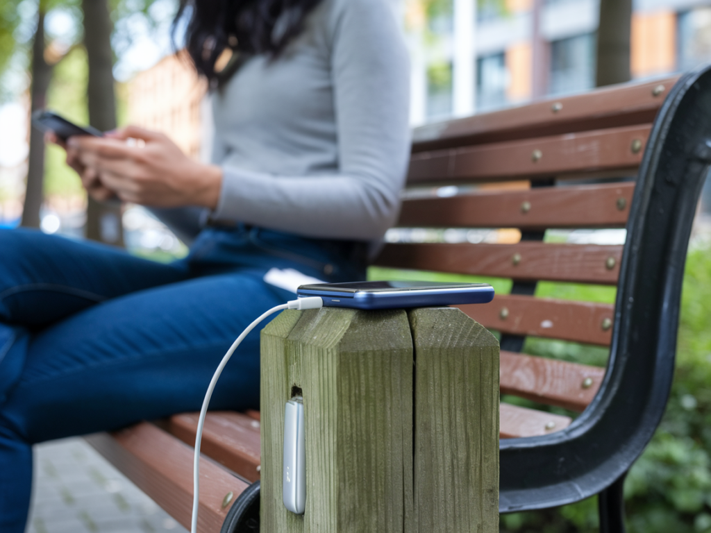 The Alarming Truth About Using The Phone While Charging in 2025 4 Using the Phone While Charging: The Surprising Truth Every Smartphone User Needs to Know in 2025