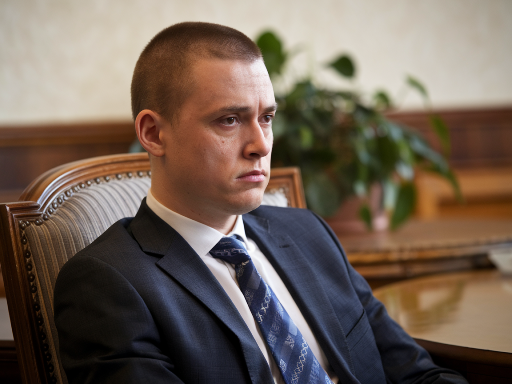 AI Mood Programming: 7 Surprising Ways Emotion AI Is Revolutionizing Coding