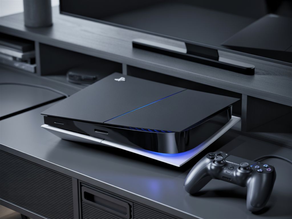 PS6 Price Is Half the Price of Xbox: Shocking Insights Into the Next Console Battle in 2025 14 PS6 Price Is Half the Price of Xbox: Shocking Insights Into the Next Console Battle in 2025