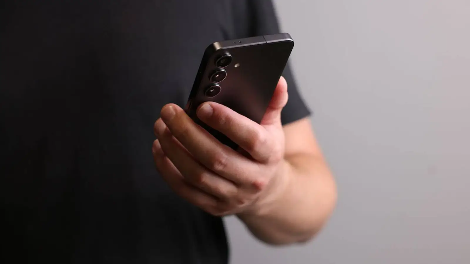 5. Battery Efficiency & Less Heat