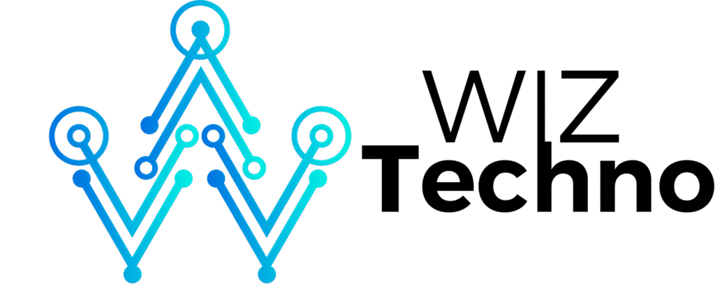 About Us! 1 About Us!