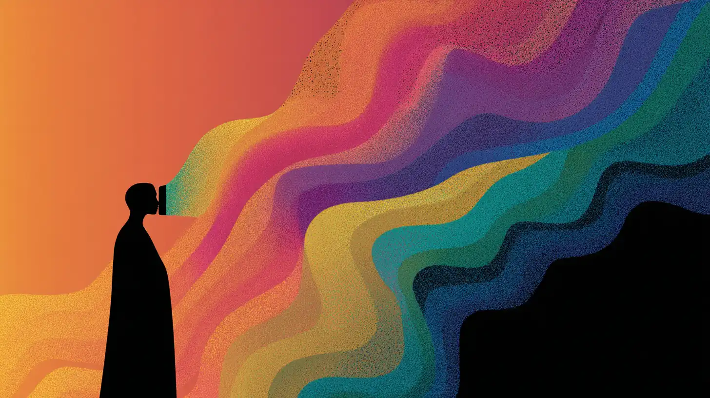 Copilot’s Voice Expressions: The Shocking Leap Making Microsoft’s AI Voices Sound Truly Human in 2025