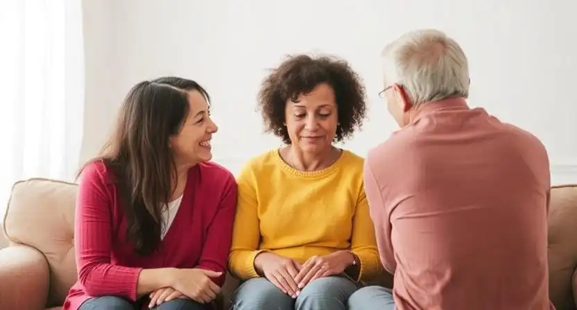 Homeless Guy in House Trend: The 5 Shocking Dangers of This Dangerous AI Prank 4 c7cc89da 2458 42da a9a3 c939547e5897