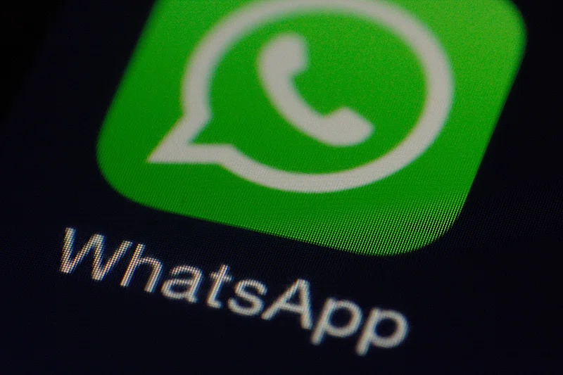 New Vulnerability in WhatsApp: Shocking Ways Hackers Can Gain Full Phone Control in 2025