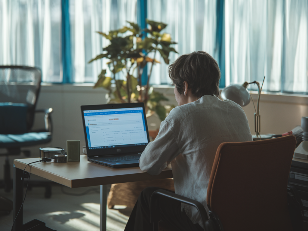 AI Mood Programming: 7 Surprising Ways Emotion AI Is Revolutionizing Coding