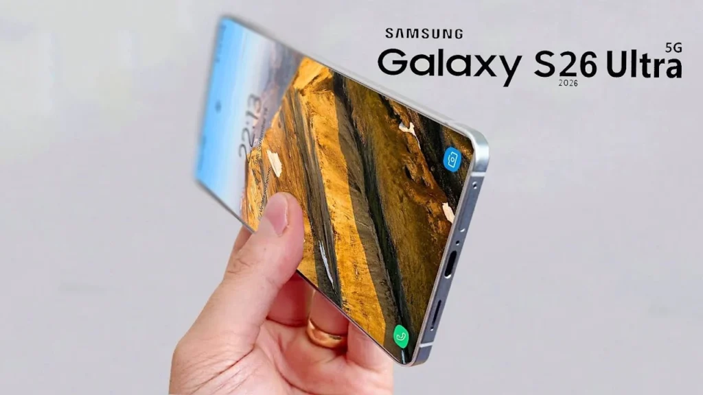 Xiaomi 17 Pro & Galaxy S26: The SHOCKING iPhone 17 Inspiration Revealed! 4 Why Xiaomi 17 Pro Could Outshine Galaxy S26