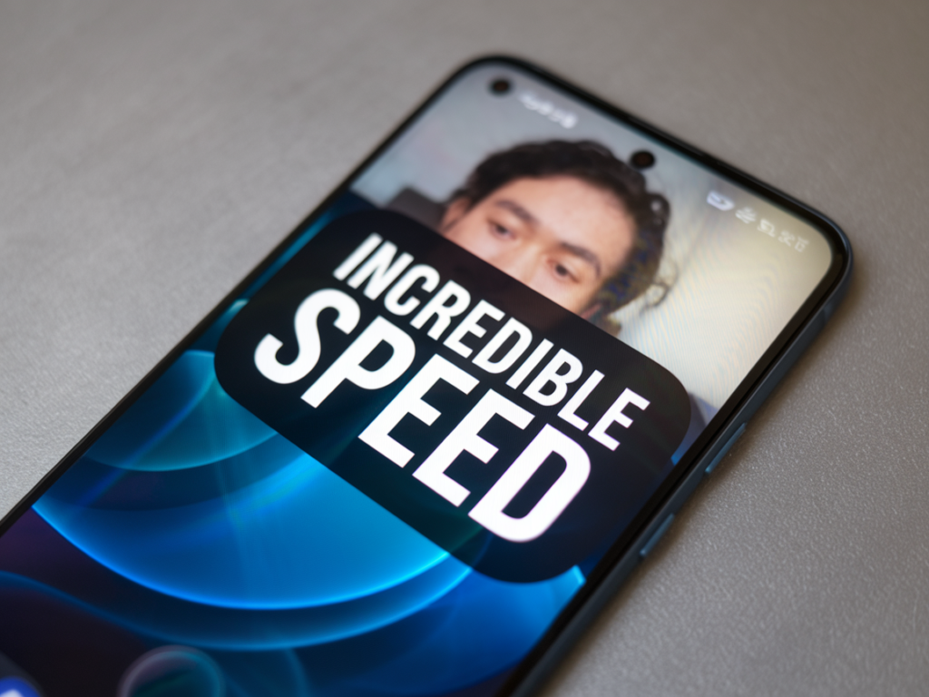 Hidden Feature in Android That Gives Your Smartphone Incredible Speed (2025 Update) 9 Hidden Feature in Android That Gives Your Smartphone Incredible Speed (2025 Update)