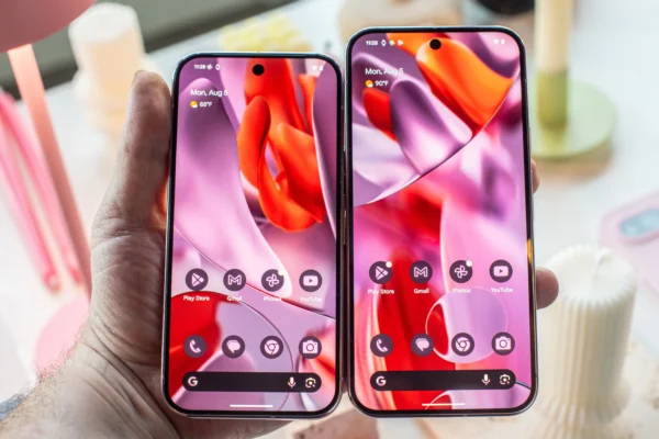 Hidden Feature in Android That Gives Your Smartphone Incredible Speed (2025 Update)