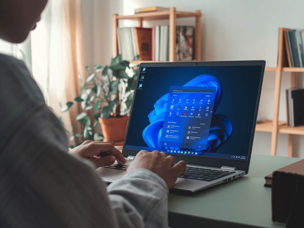 Installing Windows 11 Offline: Shocking Changes Microsoft Forces ! 2 Installing Windows 11 Offline: Shocking Changes Microsoft Forces !