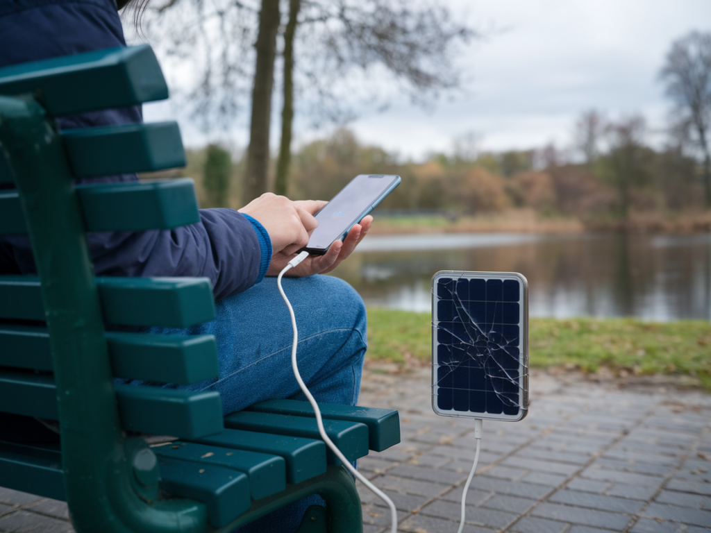 The Alarming Truth About Using The Phone While Charging in 2025 3 Using the Phone While Charging: The Surprising Truth Every Smartphone User Needs to Know in 2025