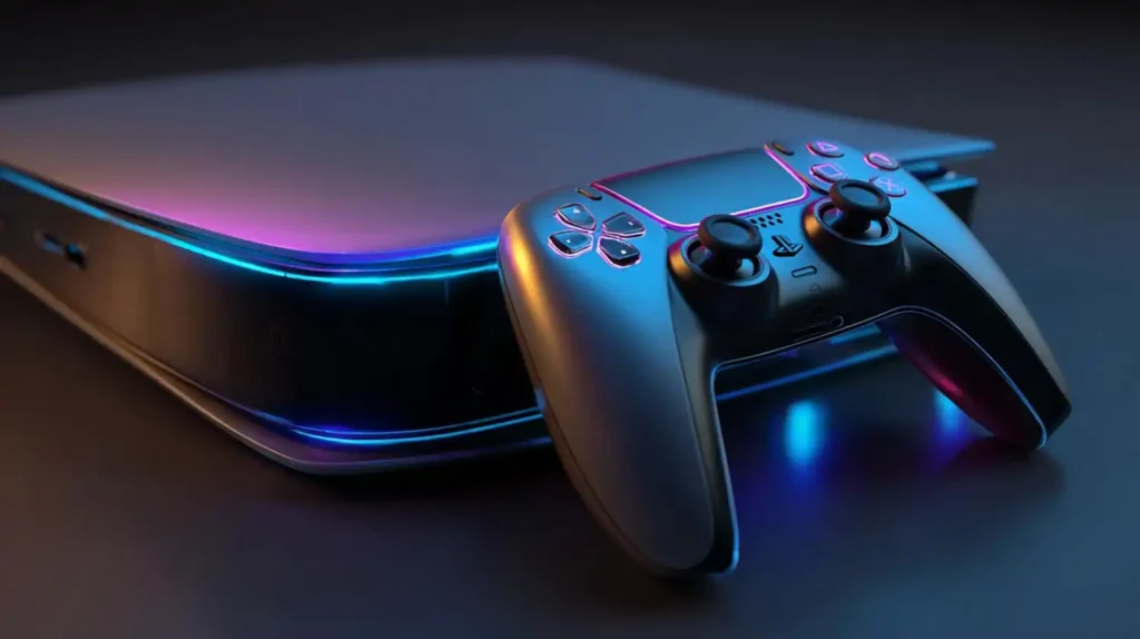 PS6 Price Is Half the Price of Xbox: Shocking Insights Into the Next Console Battle in 2025 5 https://www.all-nintendo.com/wp-content/uploads/2025/06/playstation-6-concept.jpg