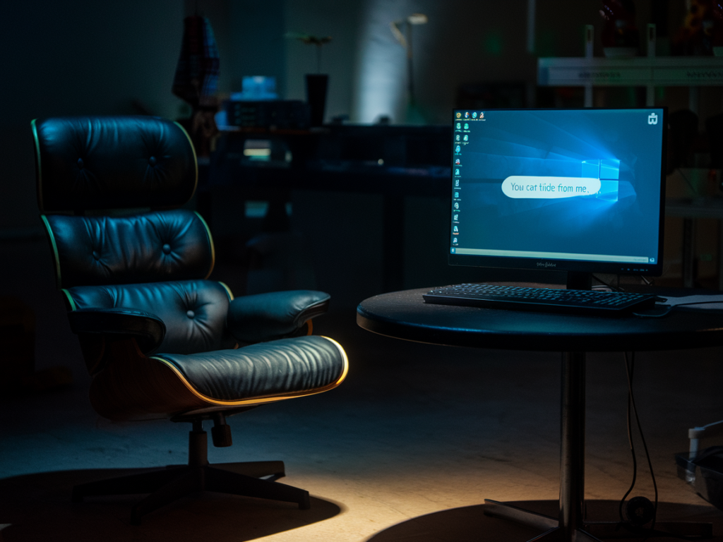 How AI Tempts People to Commit Suicide: 5 Shocking Findings That Expose Critical Risks 3 How AI Tempts People to Commit Suicide: 7 Shocking Findings That Expose Critical Risks