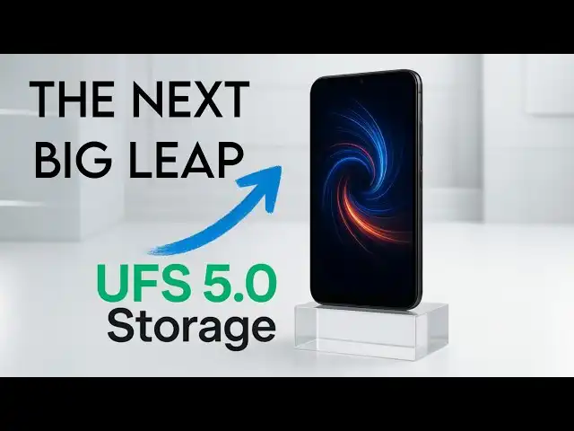 Conclusion: Smartphones Are About to Leap Ahead of Consoles