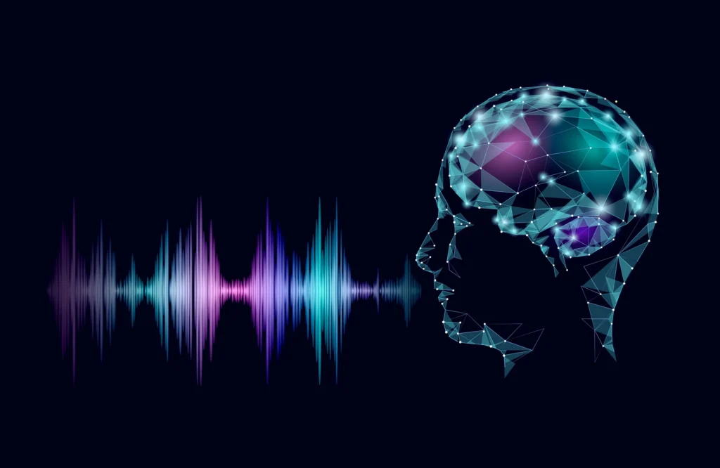 Copilot’s Voice Expressions: The Shocking Leap Making Microsoft’s AI Voices Sound Truly Human in 2025 6 Copilot’s Voice Expressions: The Shocking Leap Making Microsoft’s AI Voices Sound Truly Human in 2025