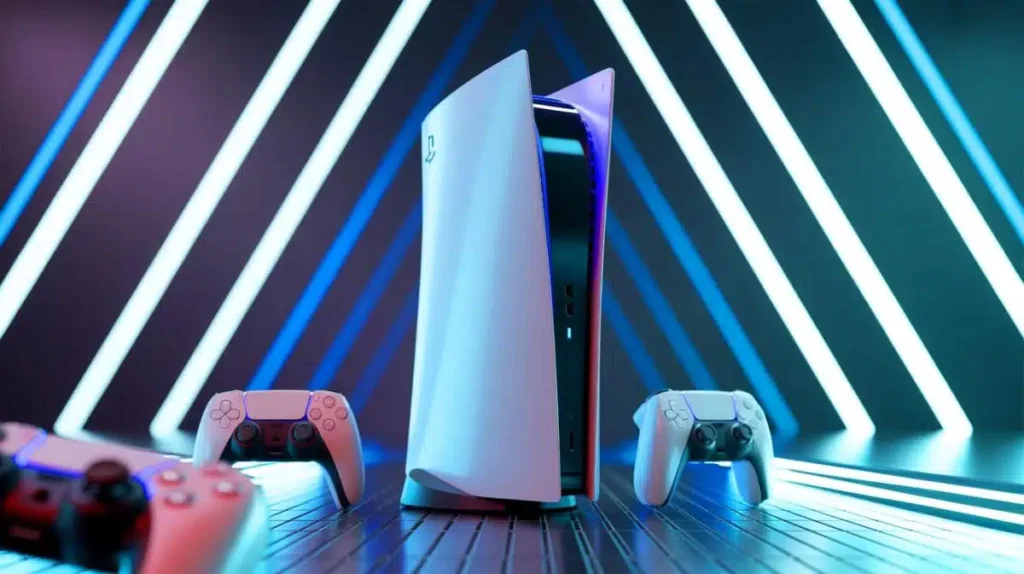 PS6 Price Is Half the Price of Xbox: Shocking Insights Into the Next Console Battle in 2025 3 PS6 Price Is Half the Price of Xbox: Shocking Insights Into the Next Console Battle in 2025