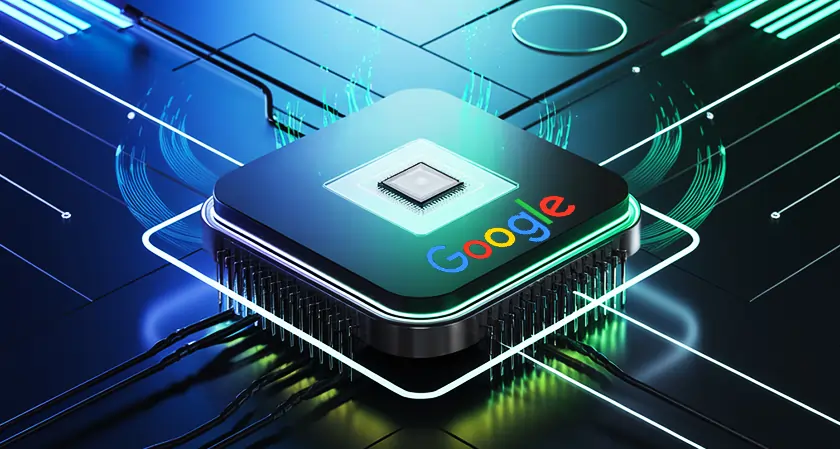 Fastest Quantum Computing: Google's 13,000x Breakthrough Stuns the Tech World 2 Fastest Quantum Computing by Google: 5 Breakthrough Advances Reshaping Tech